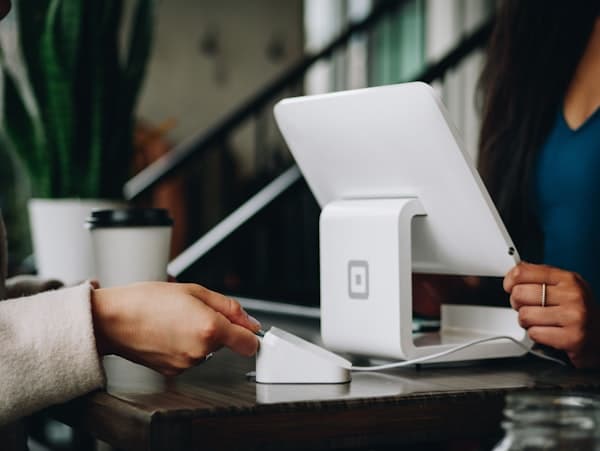 AI-Powered Customer Support