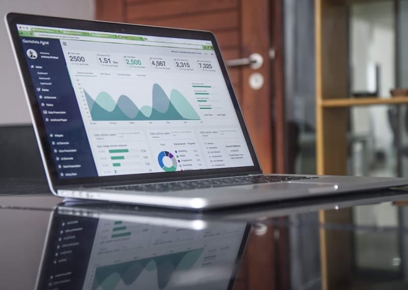 Client Portal